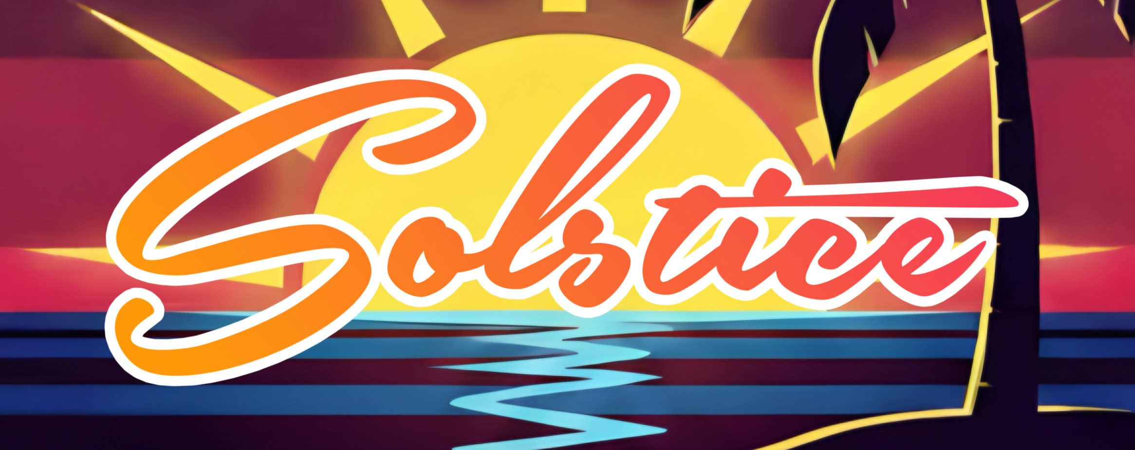 SolsticeRP